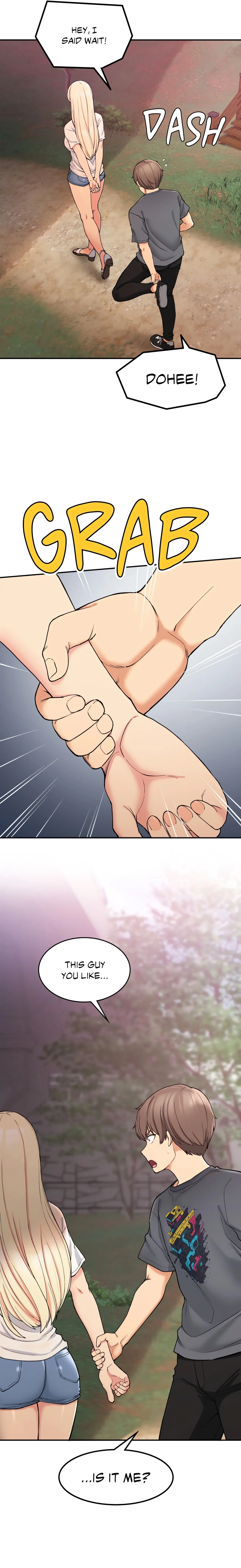 Chapter 19, page 13