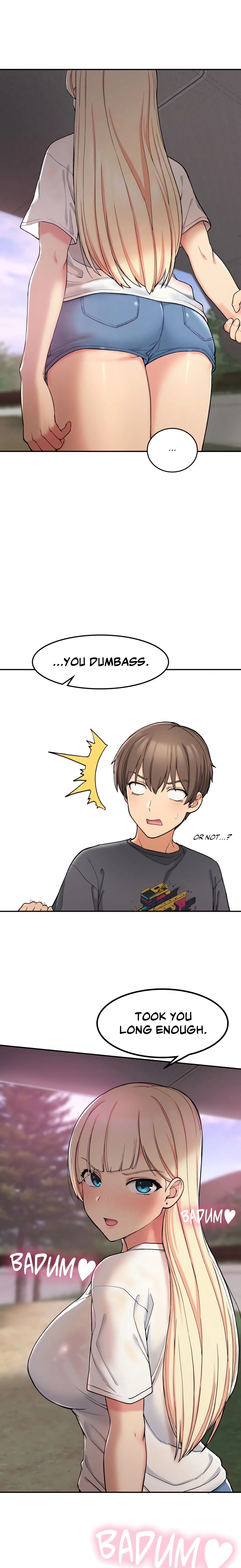 Chapter 19, page 14