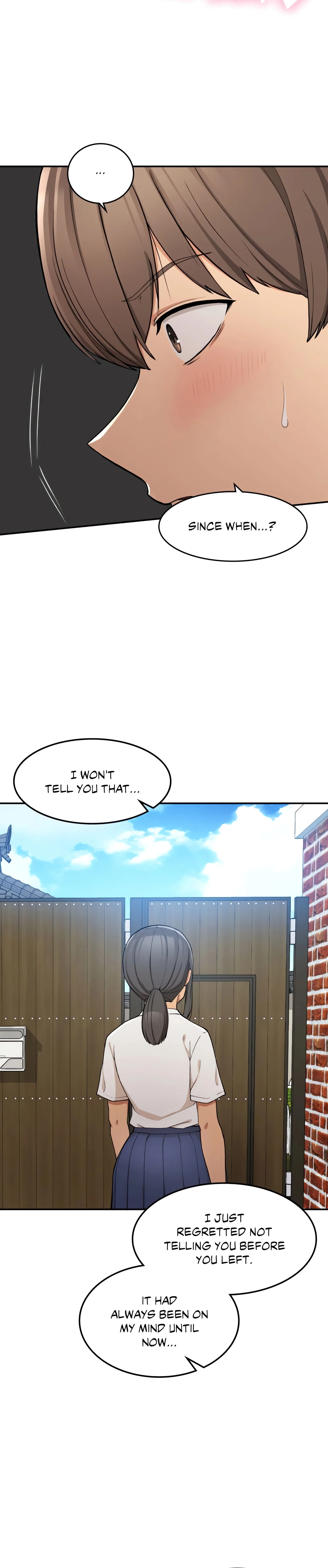 Chapter 19, page 15