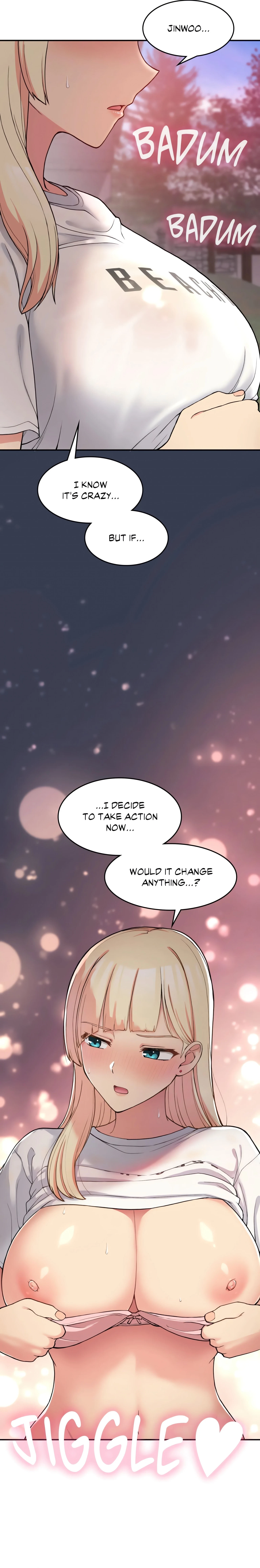 Chapter 19, page 16