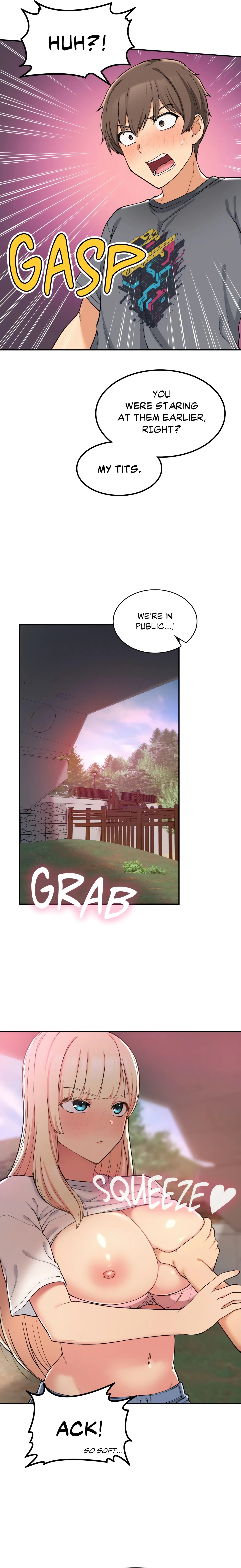 Chapter 19, page 17