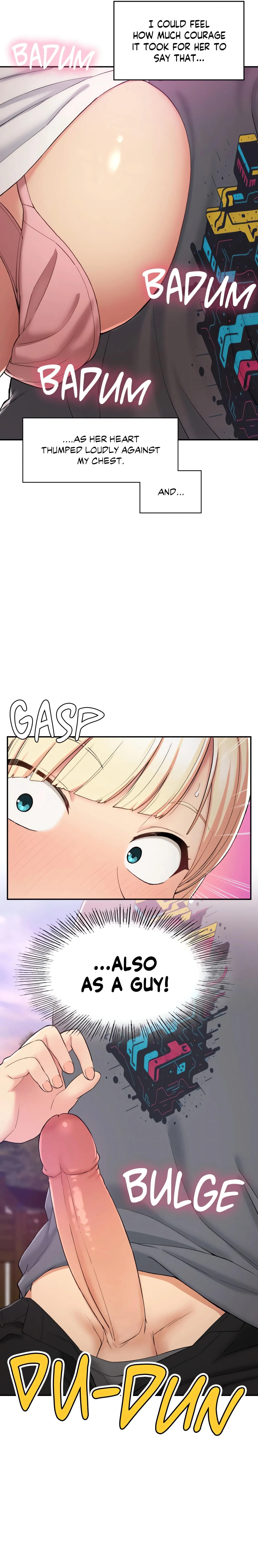 Chapter 19, page 21