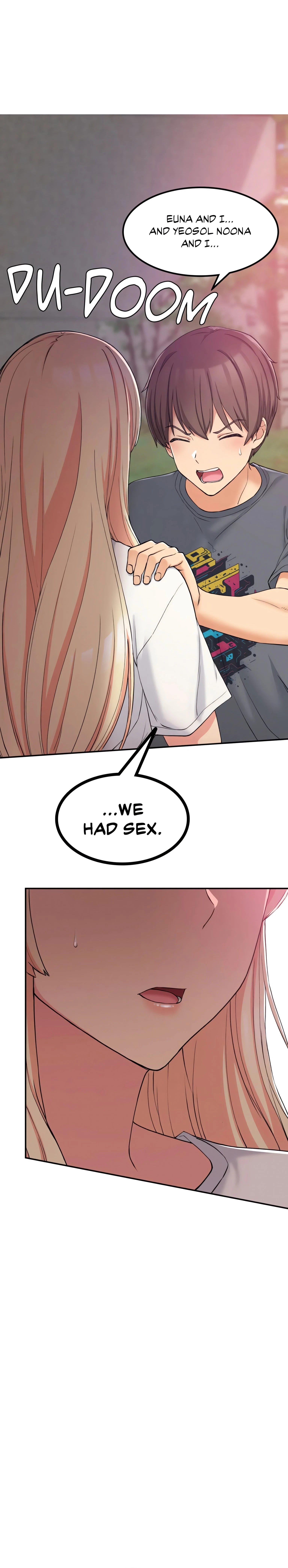Chapter 19, page 25