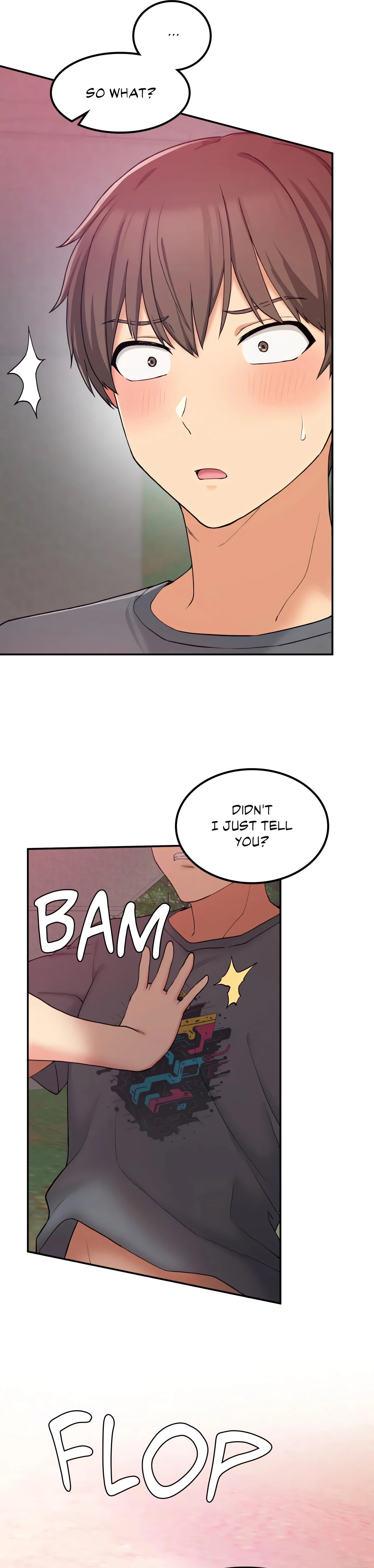 Chapter 19, page 26