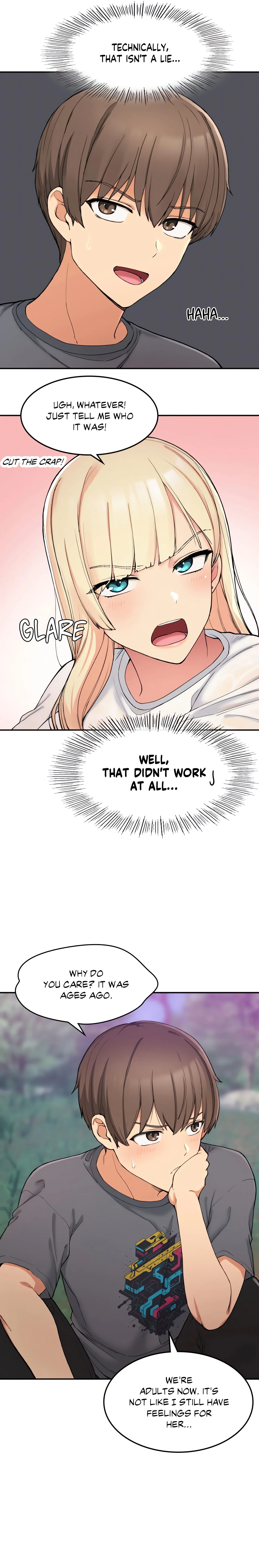 Chapter 19, page 5