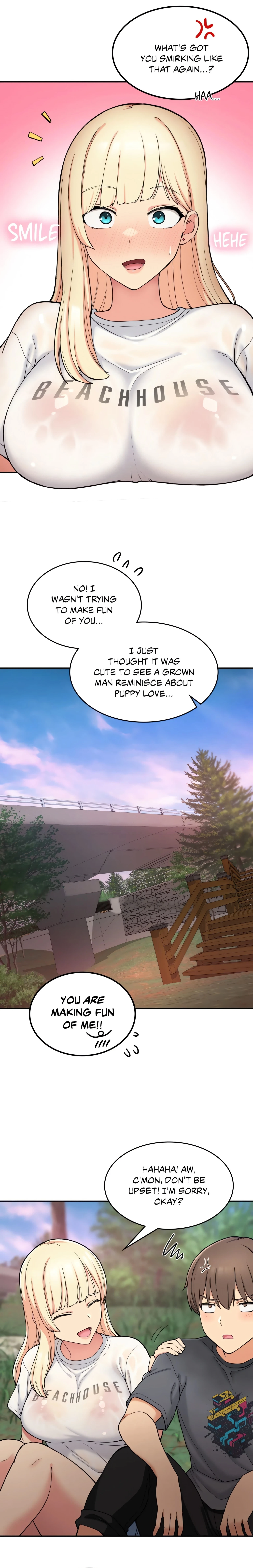 Chapter 19, page 7