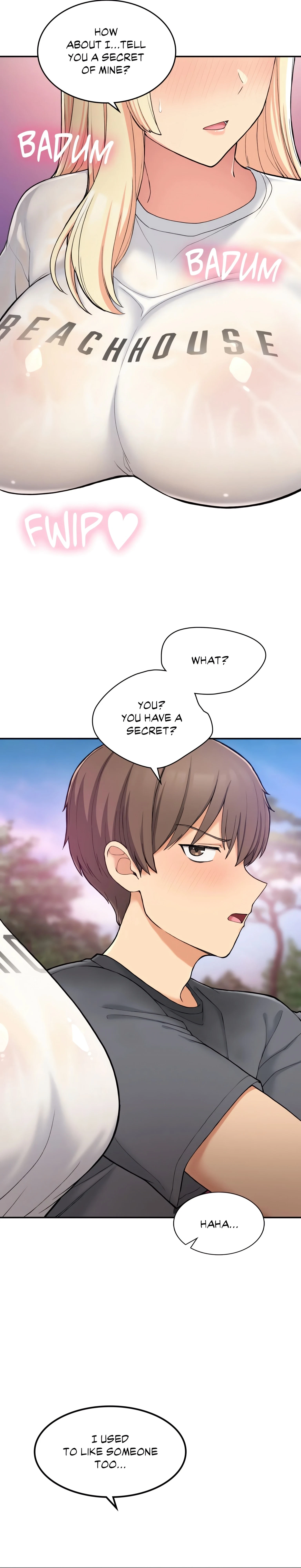 Chapter 19, page 8