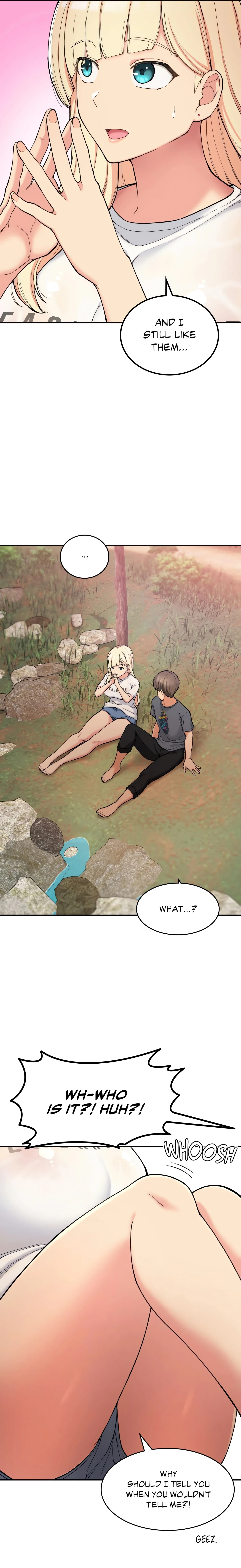 Chapter 19, page 9