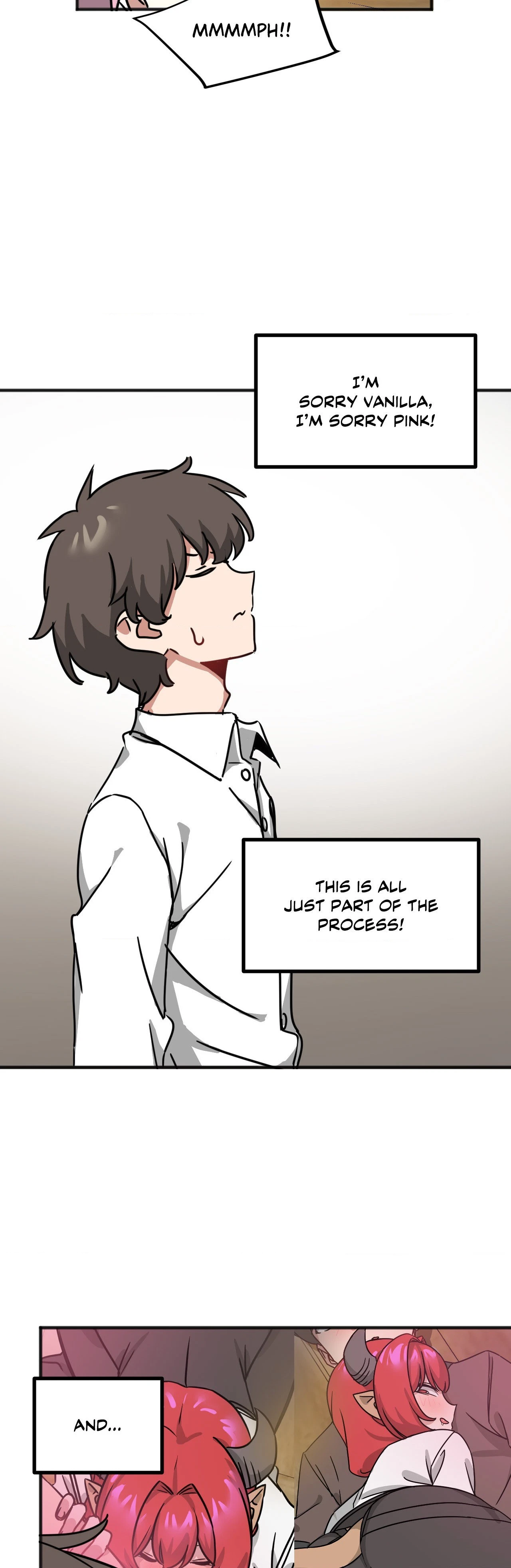 Chapter 26, page 10