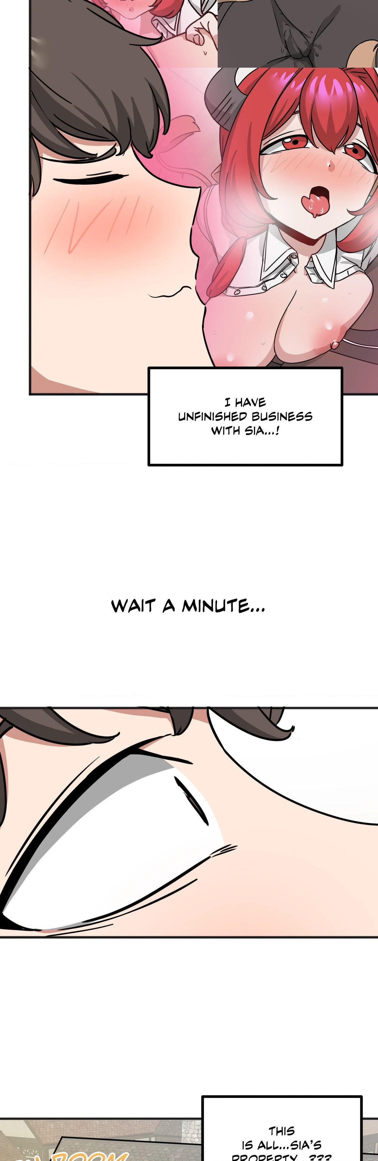 Chapter 26, page 11