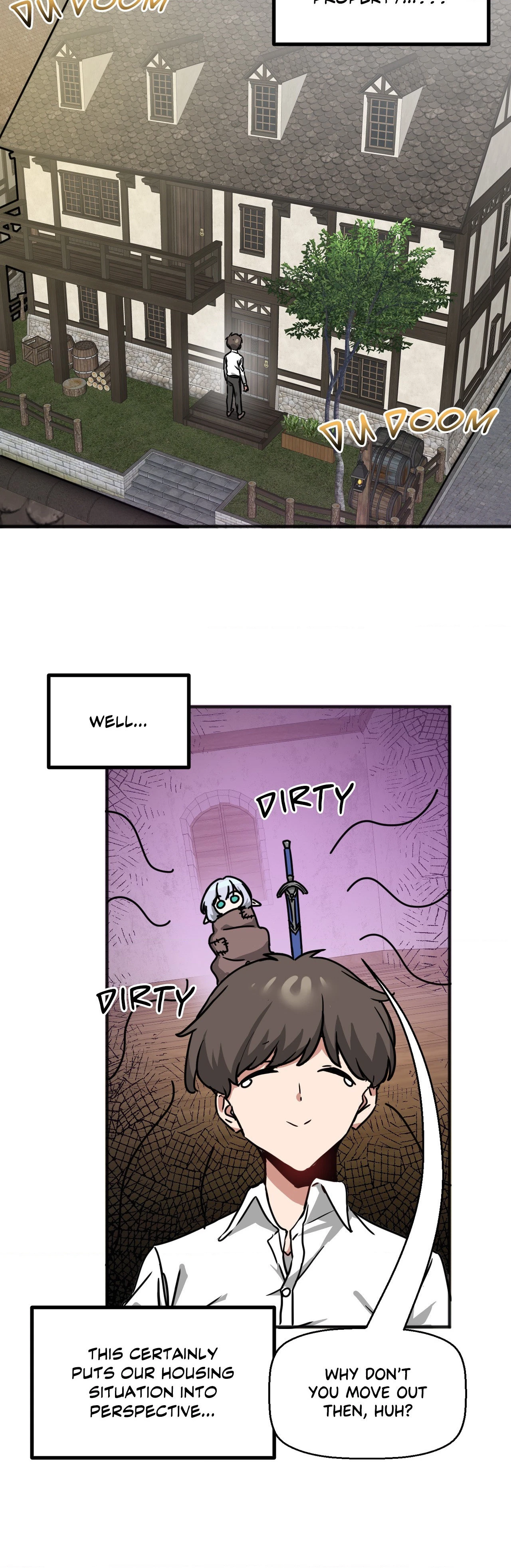 Chapter 26, page 12