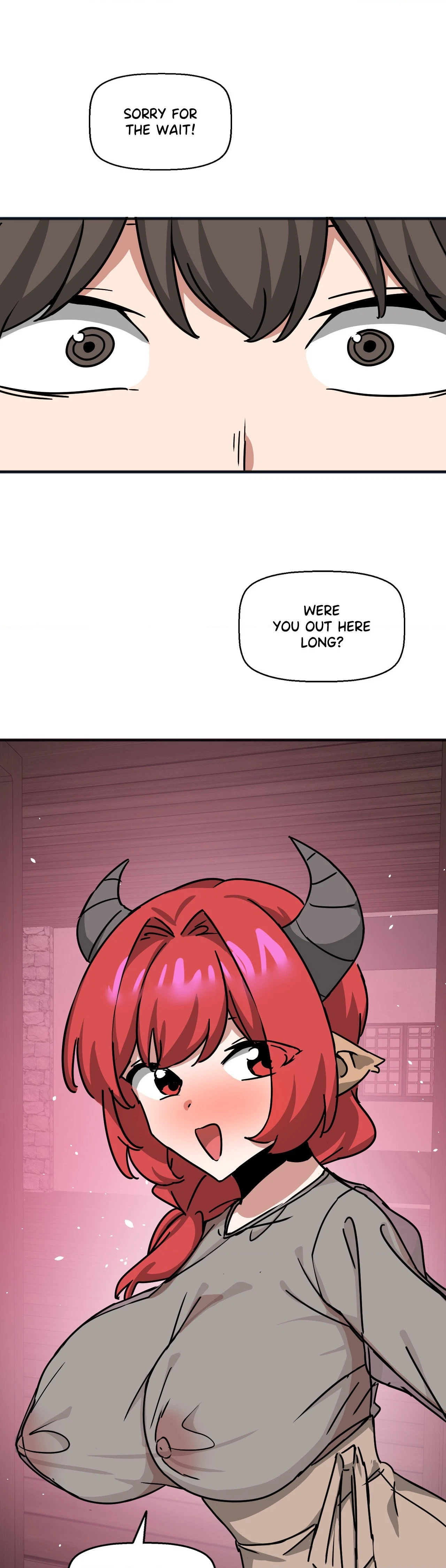 Chapter 26, page 13