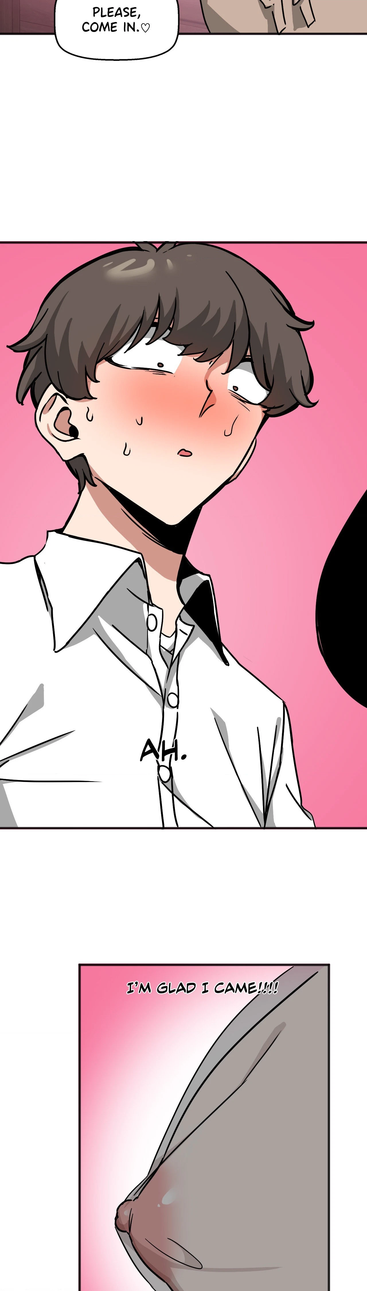 Chapter 26, page 14