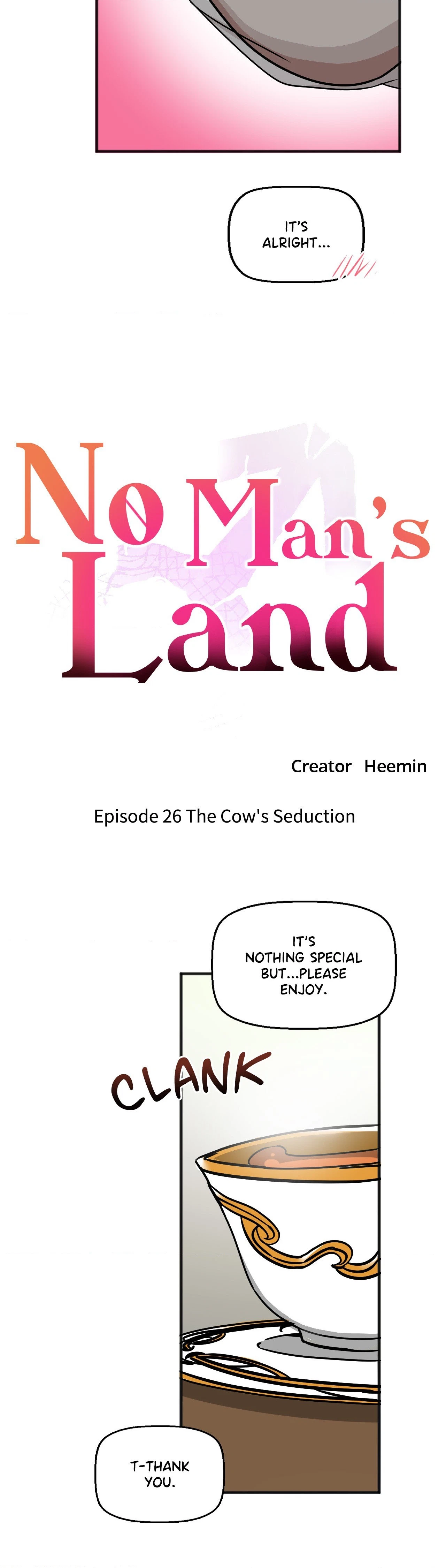 Chapter 26, page 15