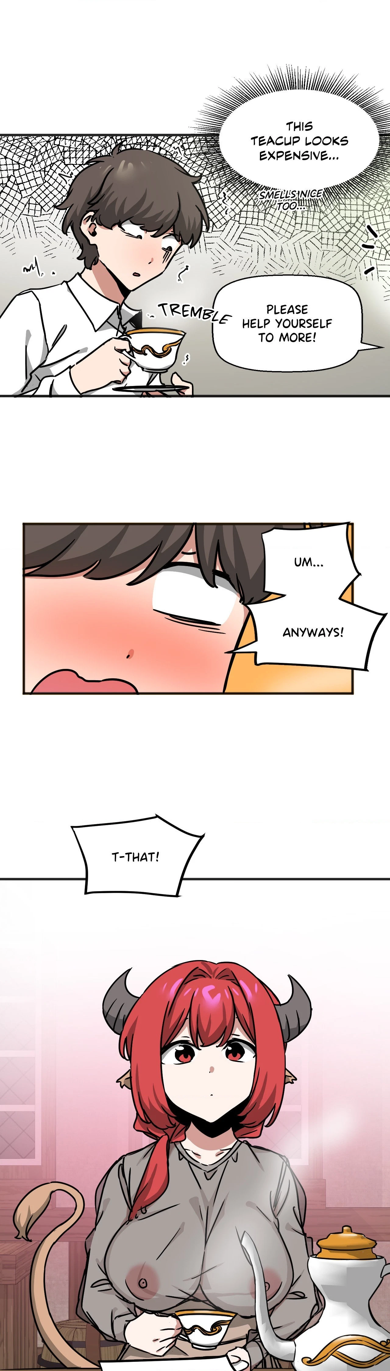 Chapter 26, page 16