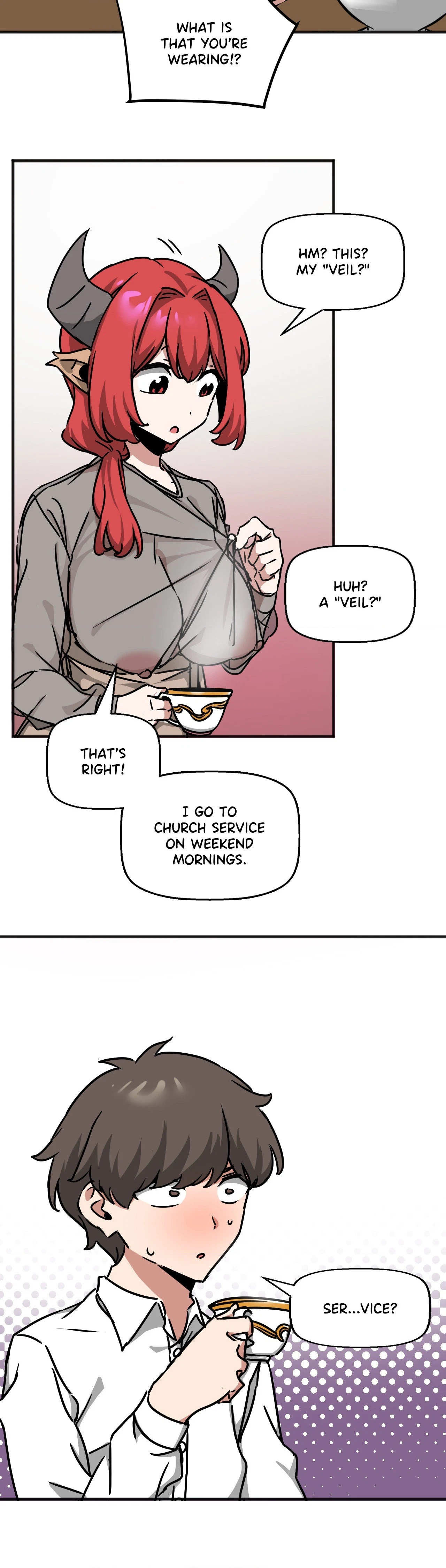 Chapter 26, page 17