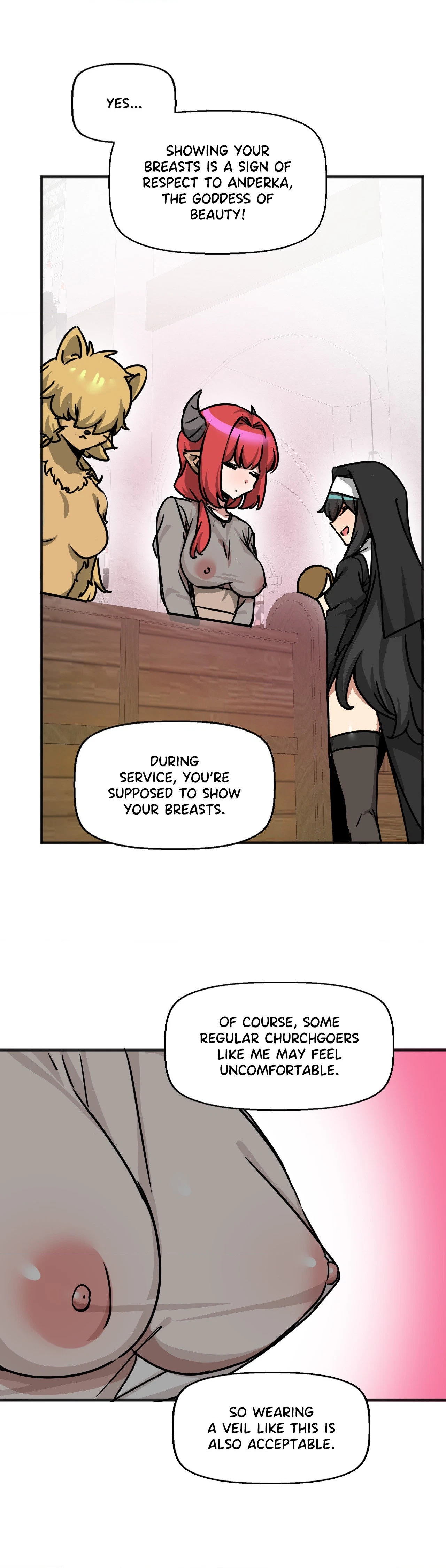 Chapter 26, page 18