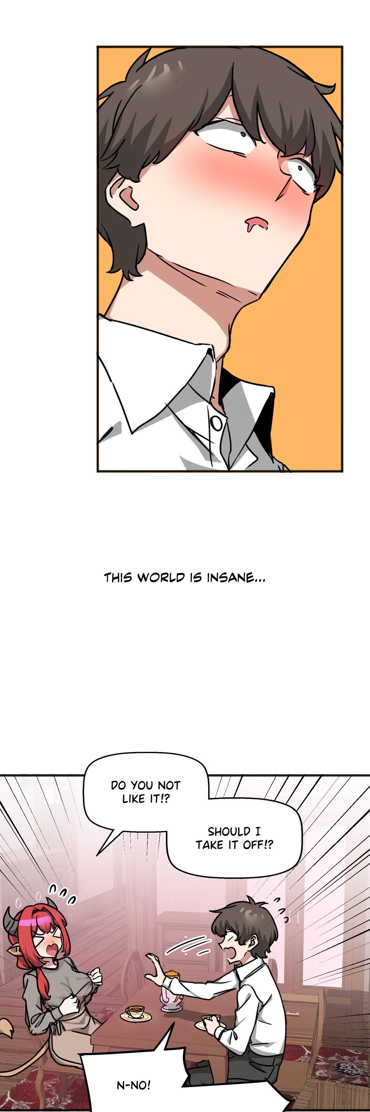 Chapter 26, page 19