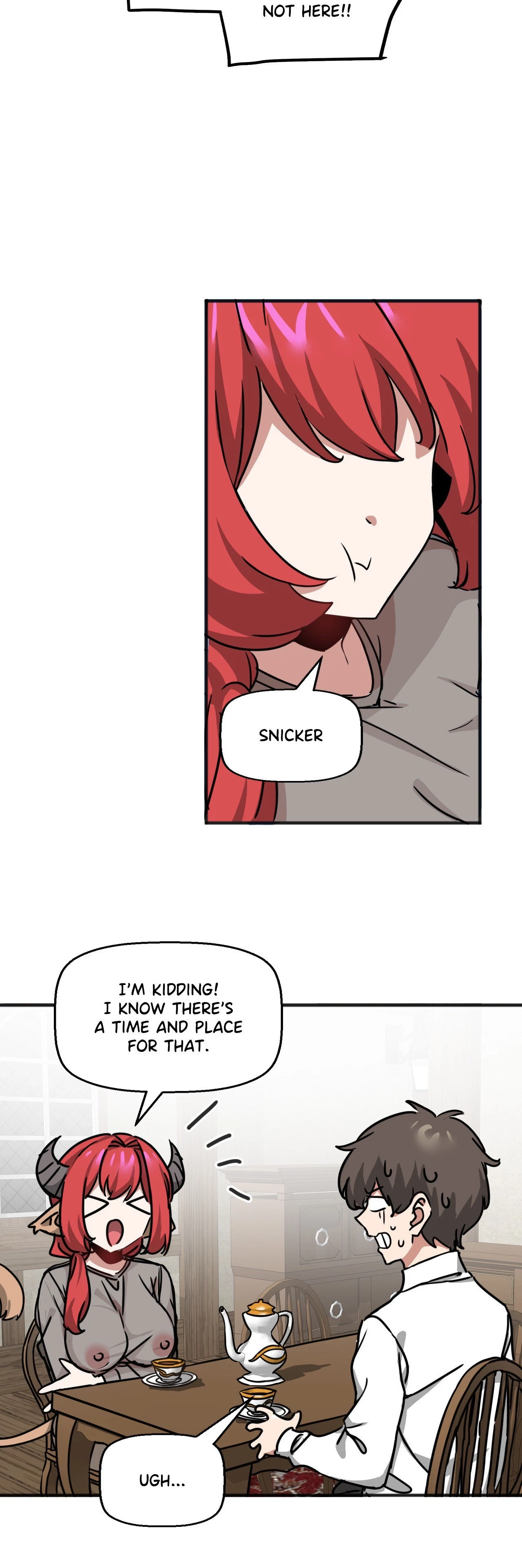 Chapter 26, page 20