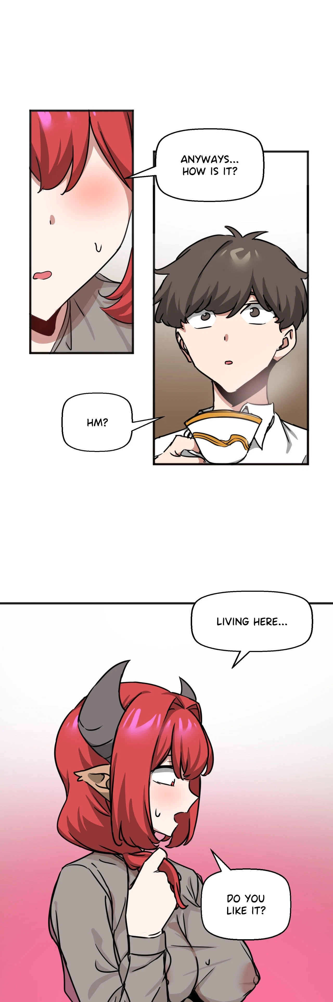 Chapter 26, page 21