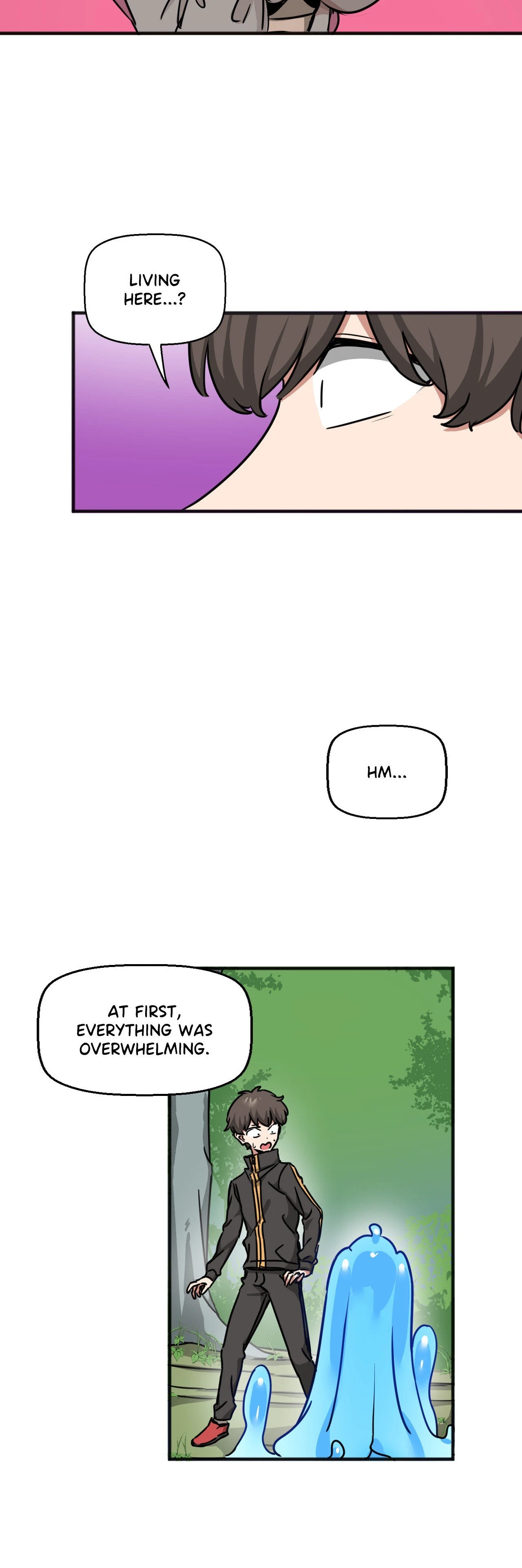 Chapter 26, page 22