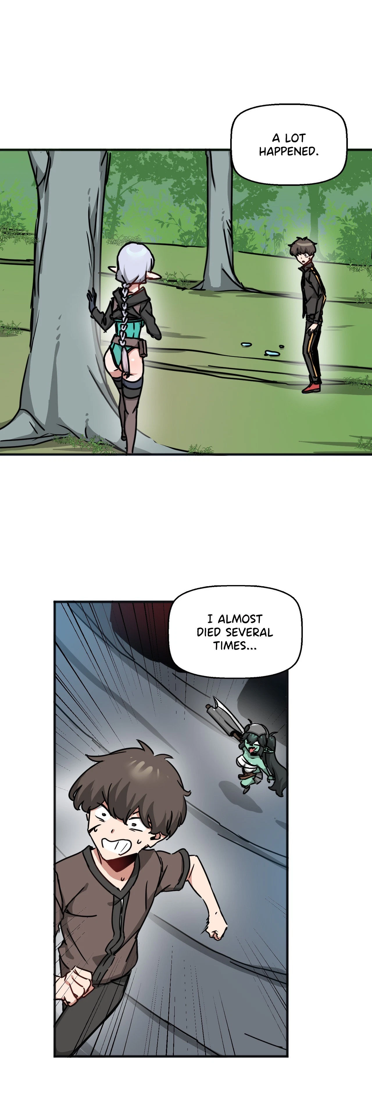 Chapter 26, page 23