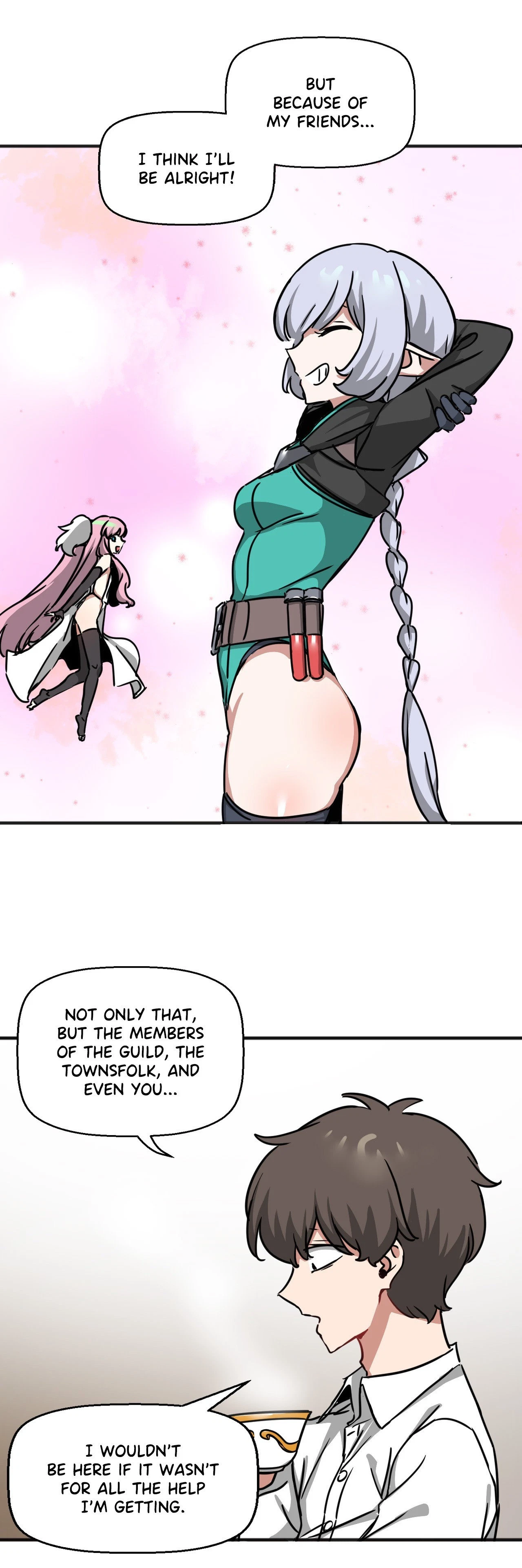 Chapter 26, page 24