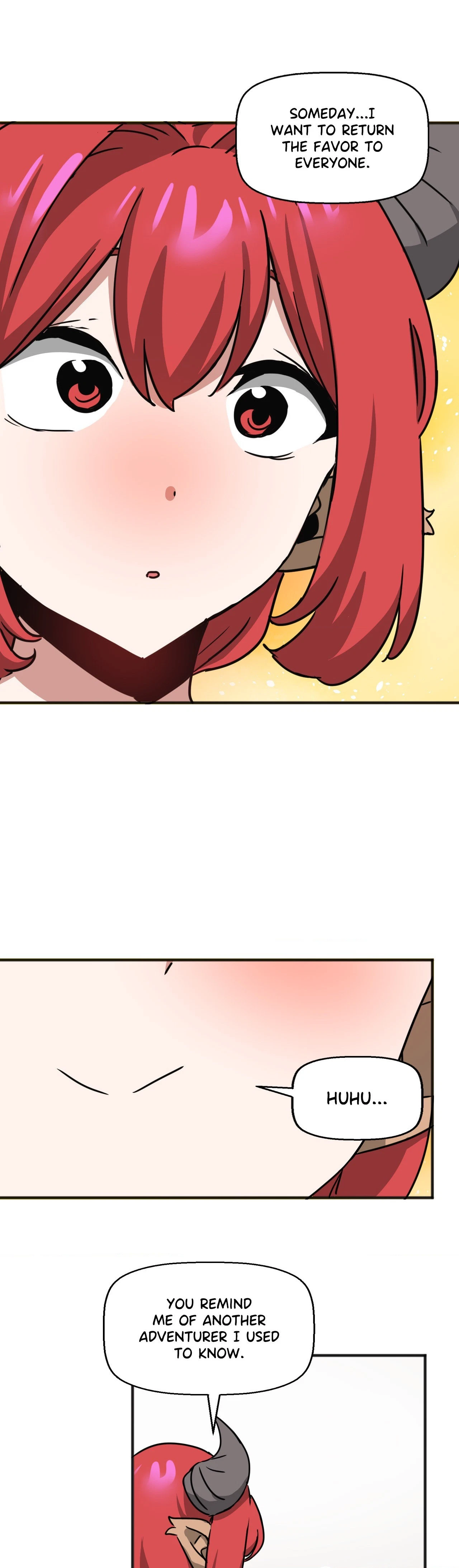 Chapter 26, page 25