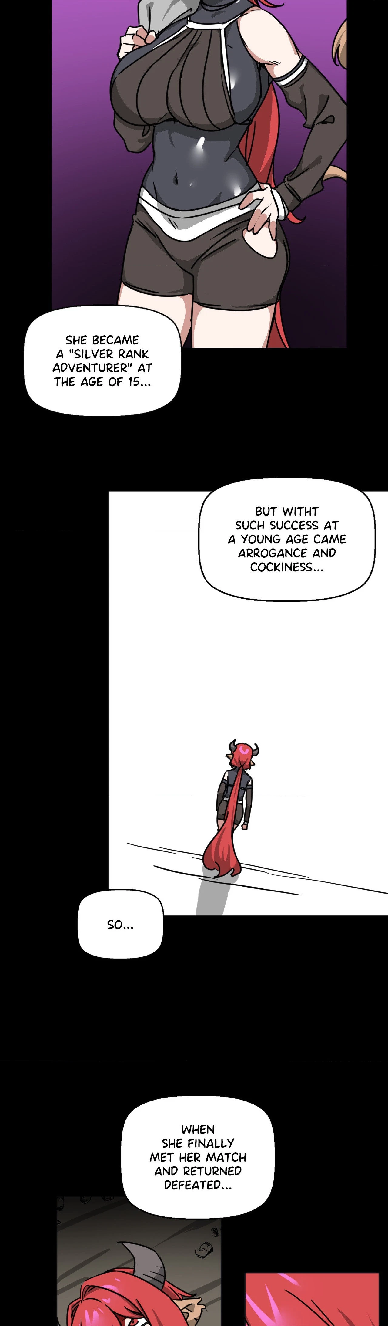 Chapter 26, page 27
