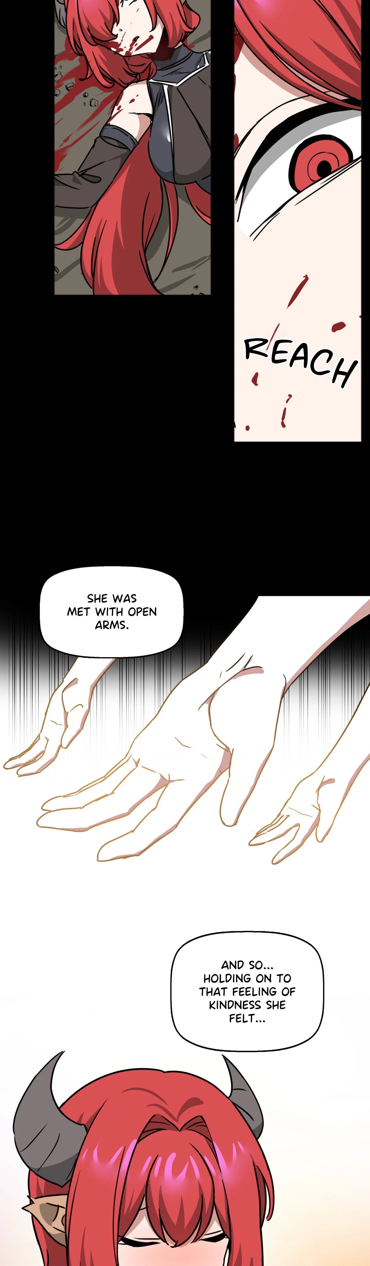 Chapter 26, page 28