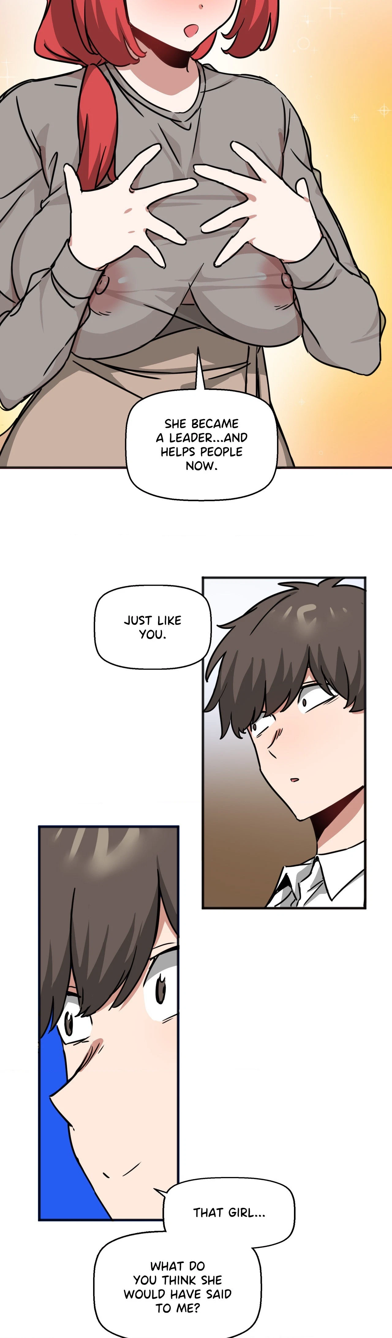 Chapter 26, page 29