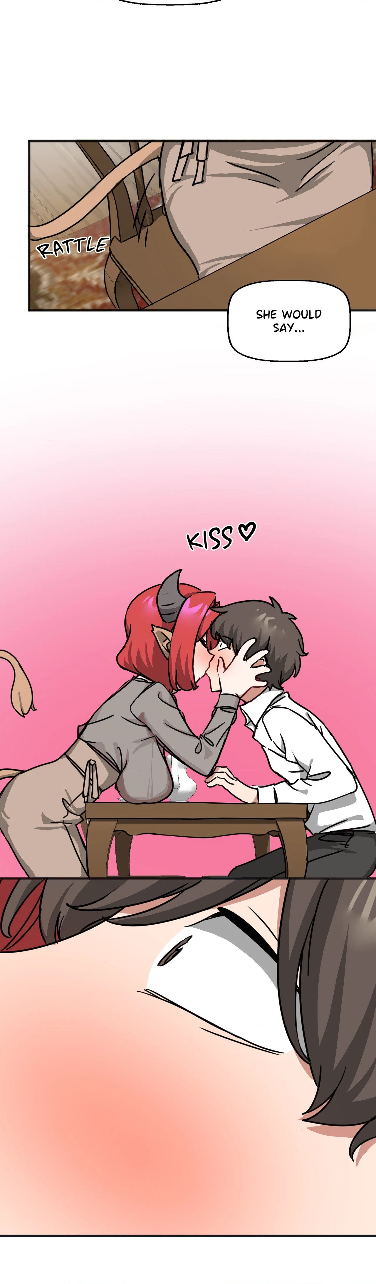 Chapter 26, page 30