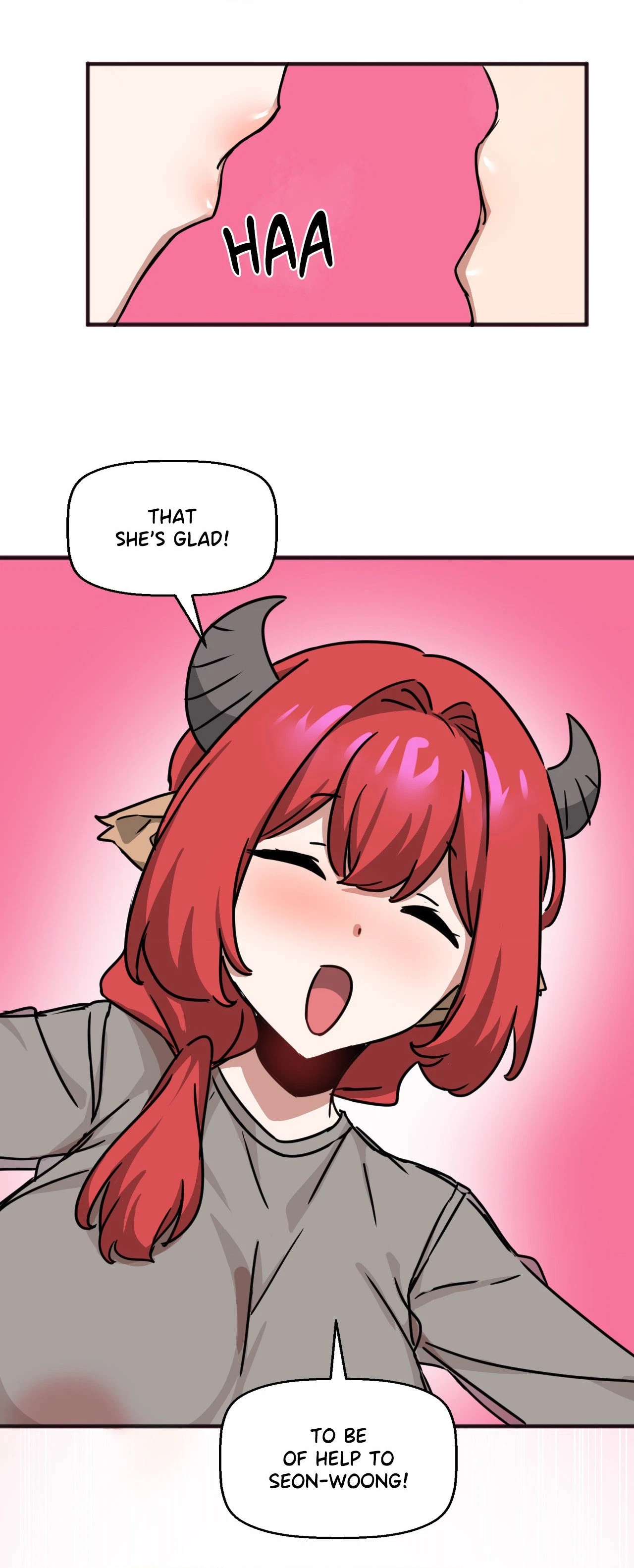 Chapter 26, page 31