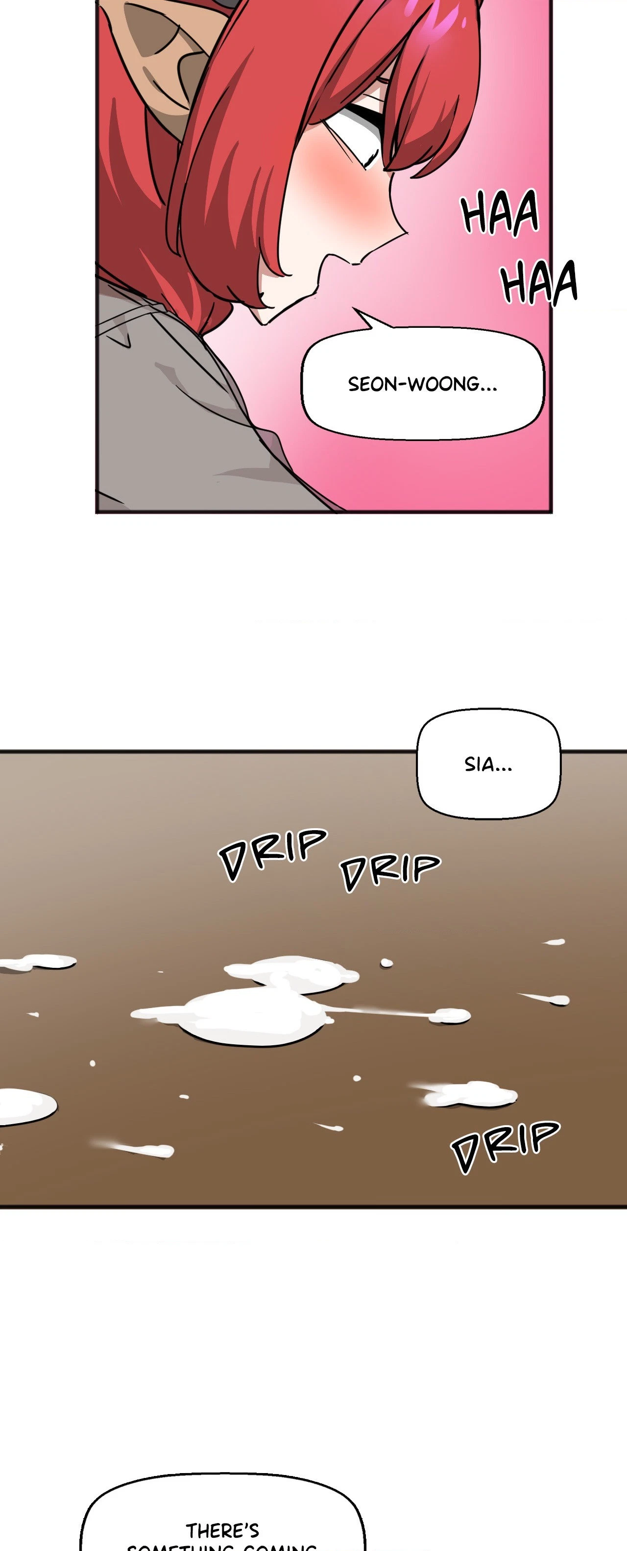 Chapter 26, page 33