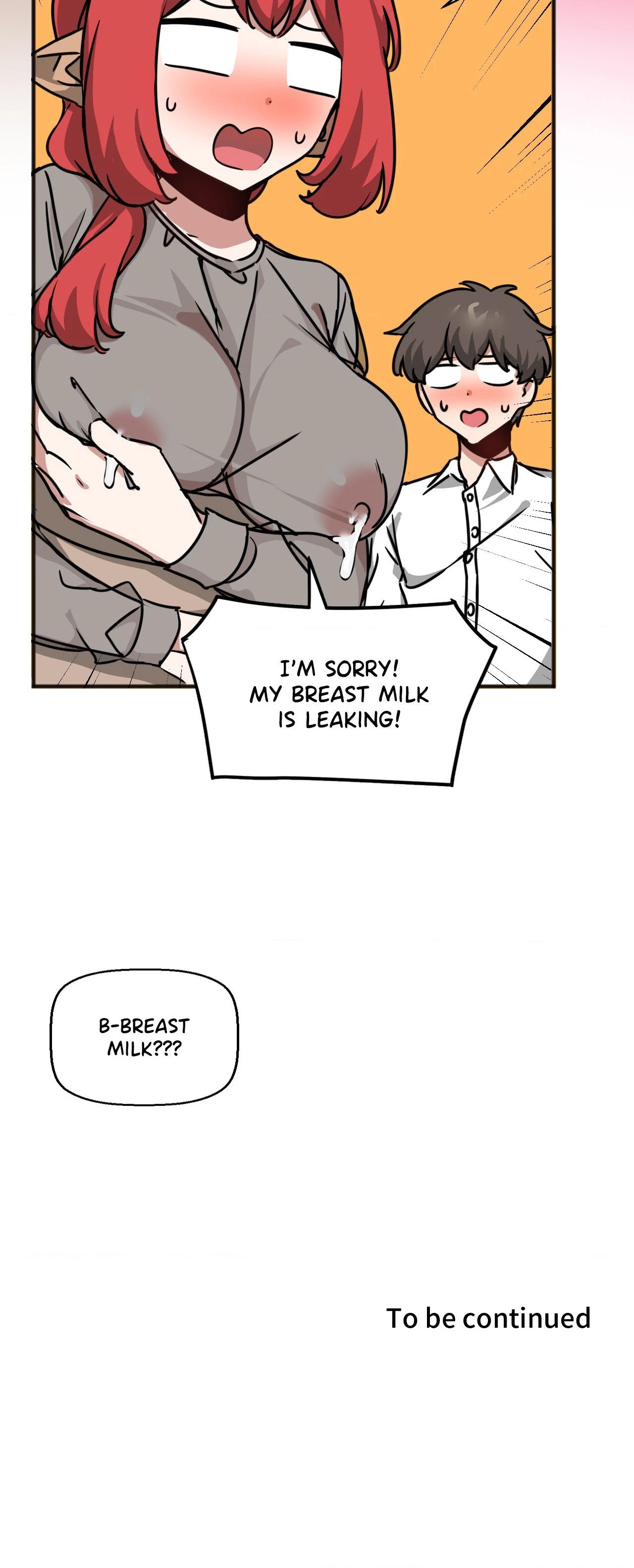 Chapter 26, page 35