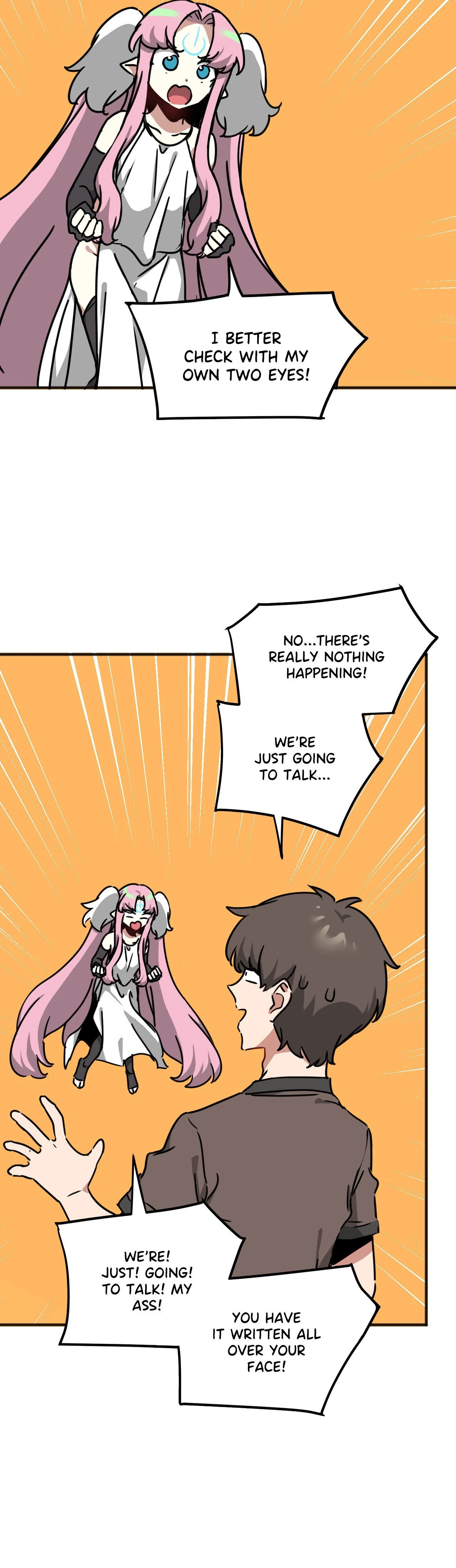 Chapter 26, page 6