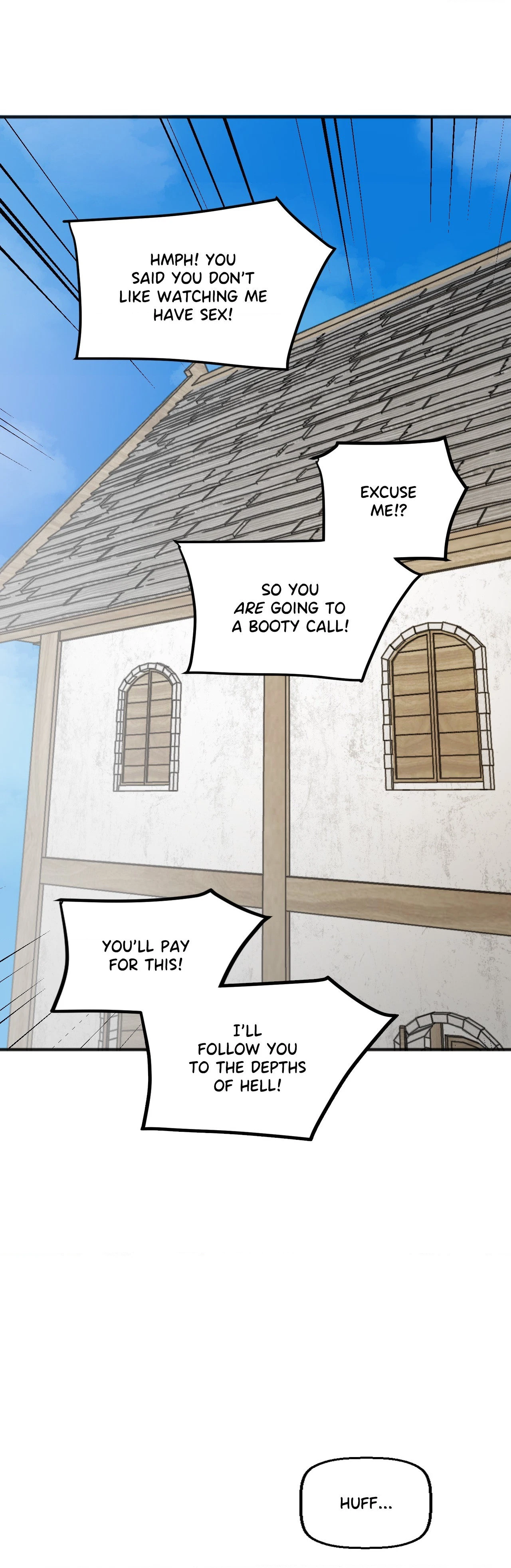 Chapter 26, page 7
