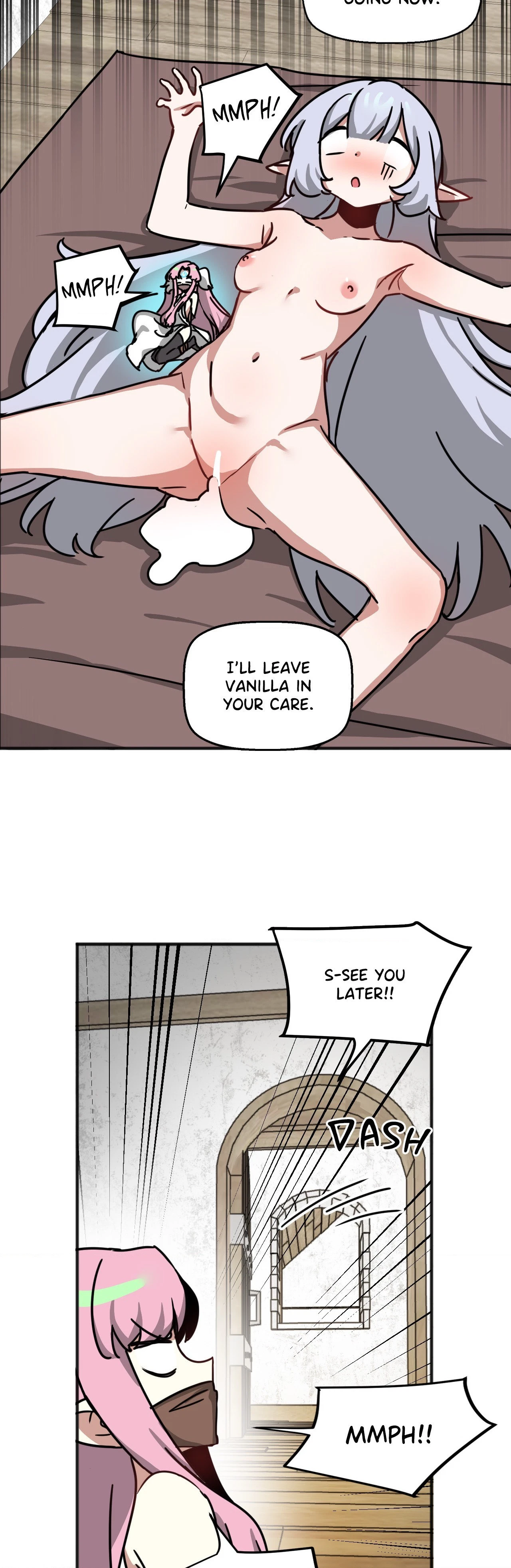 Chapter 26, page 9