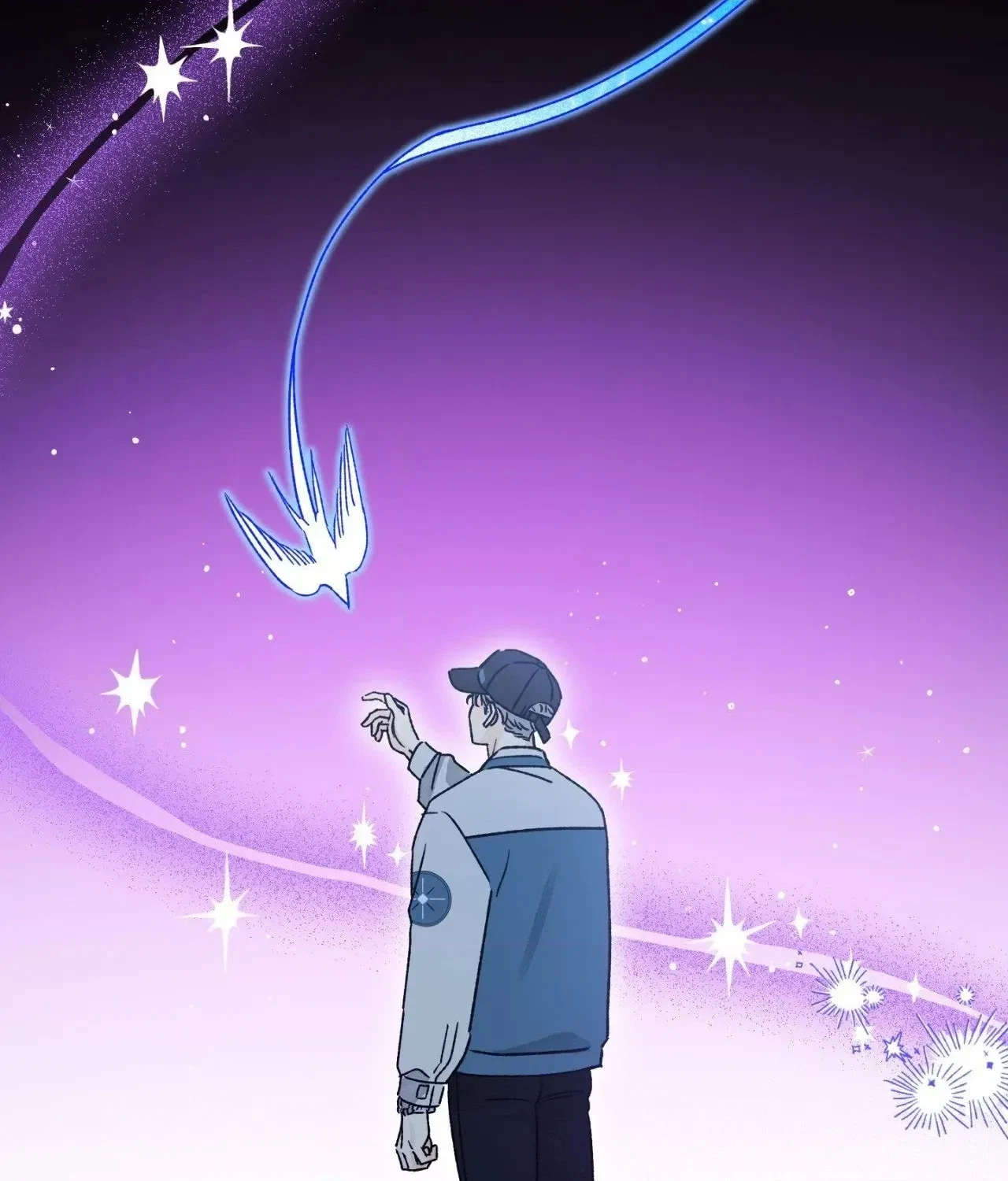 Chapter 9, page 10