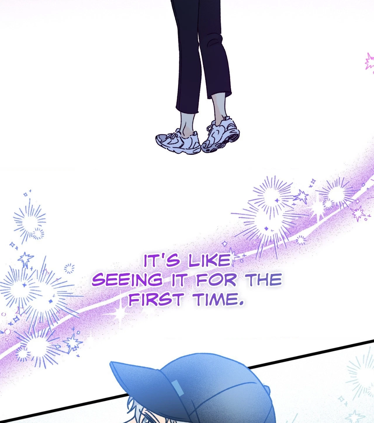 Chapter 9, page 11