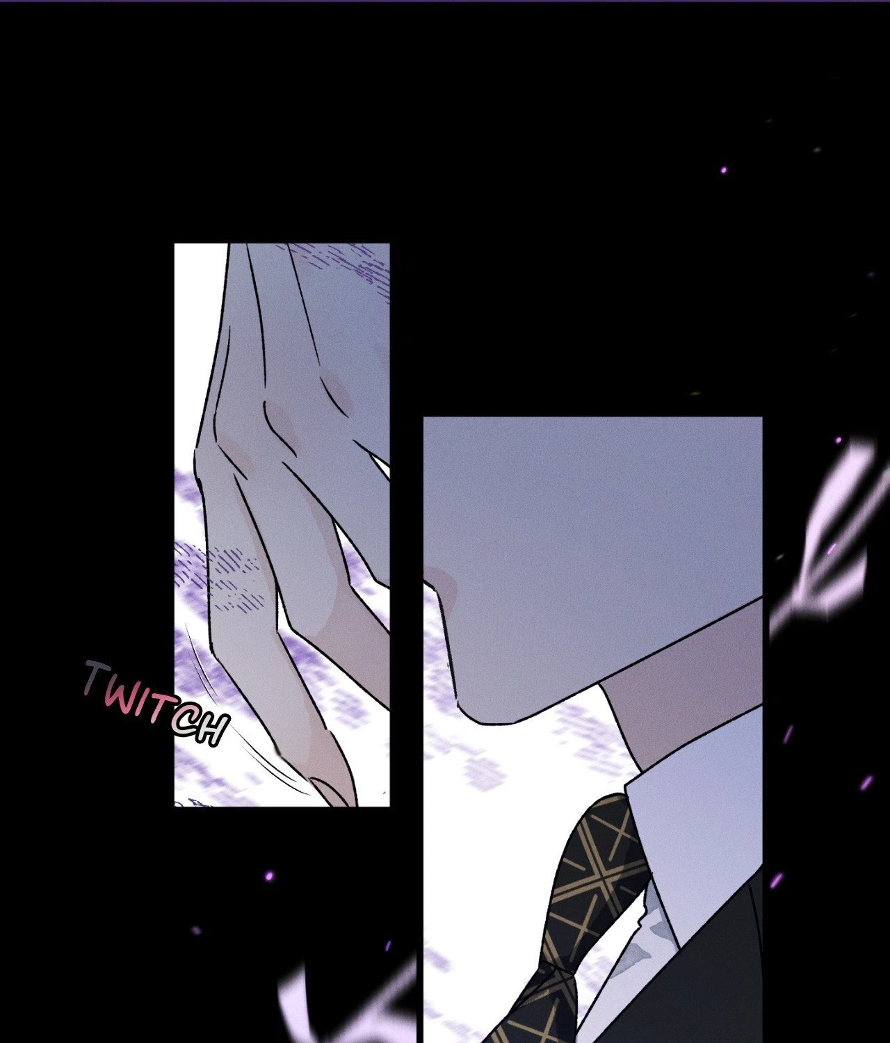 Chapter 9, page 13