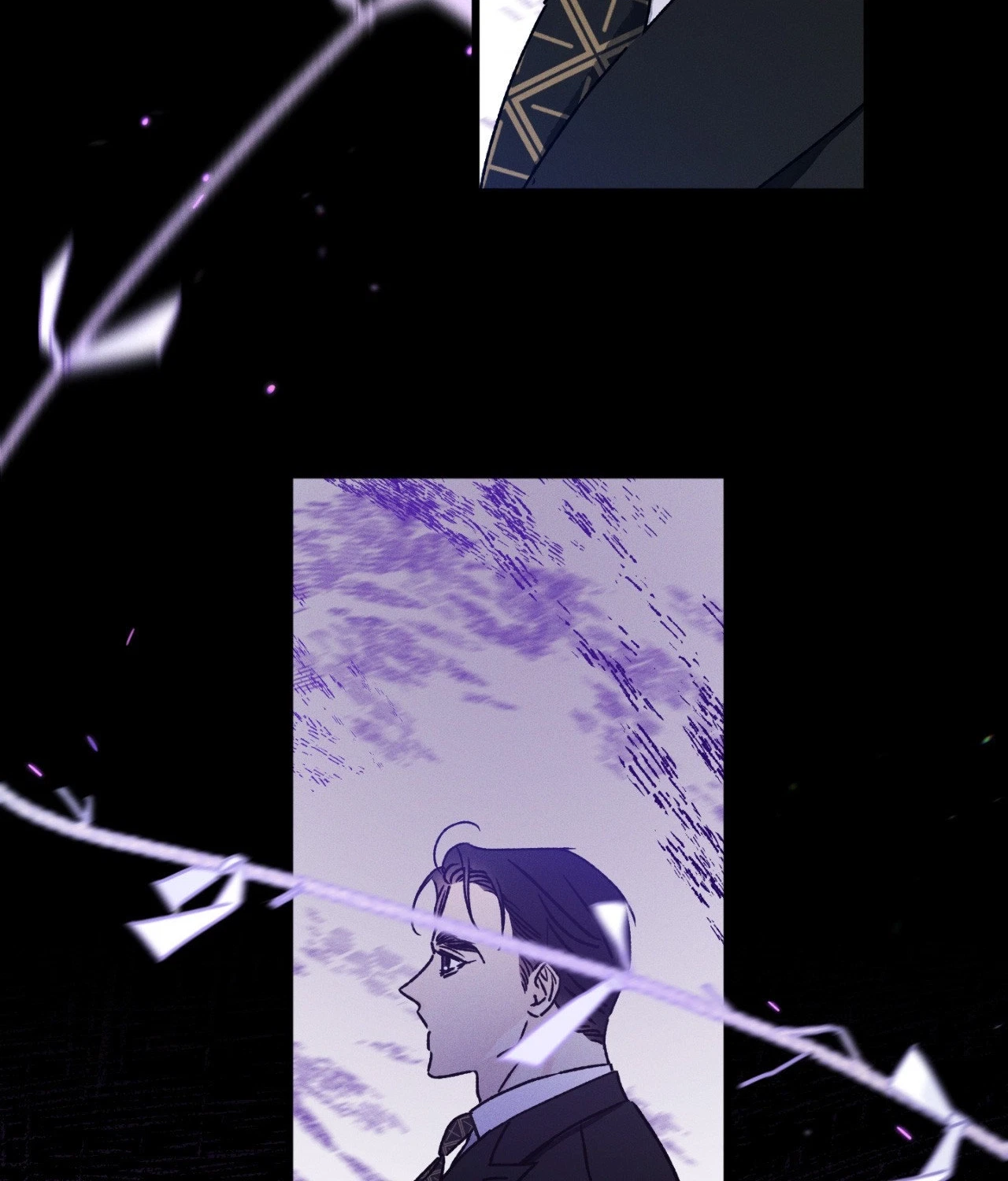 Chapter 9, page 14