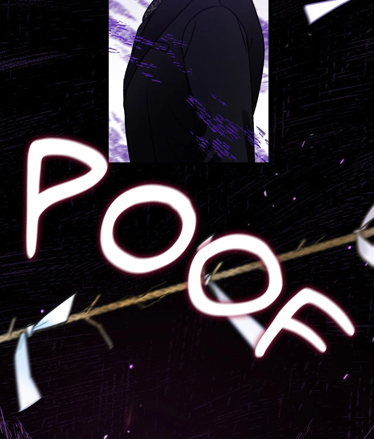 Chapter 9, page 15