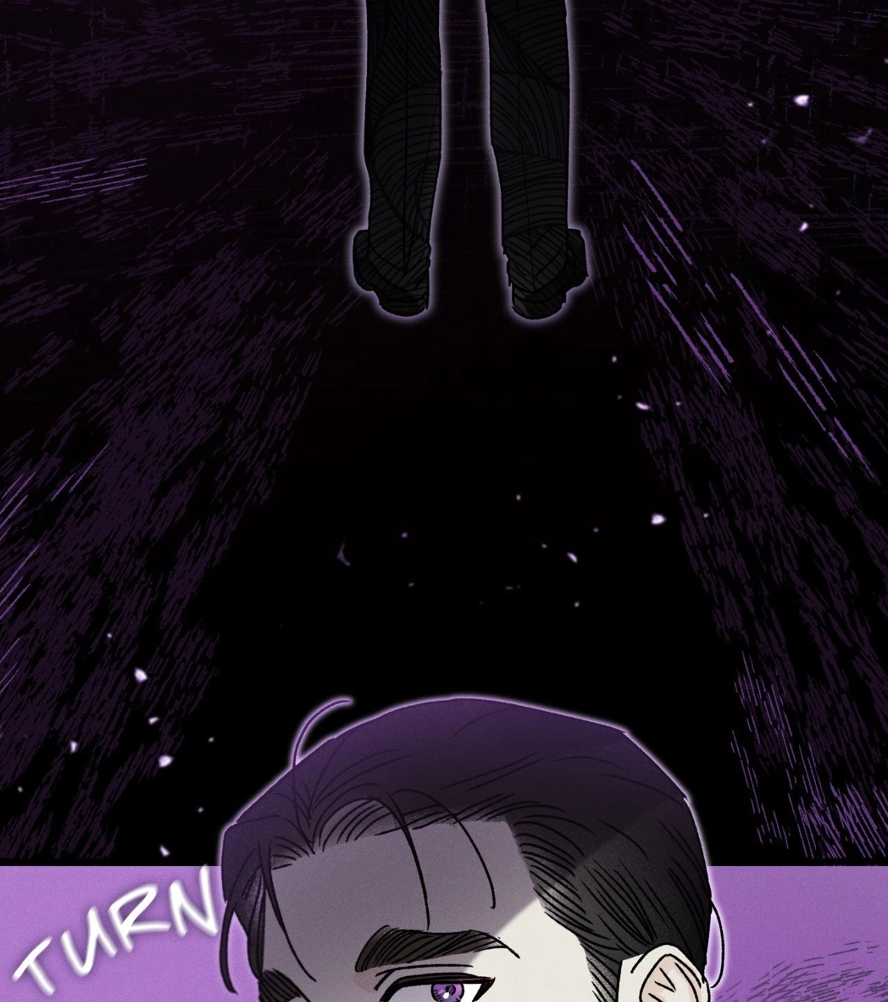 Chapter 9, page 17
