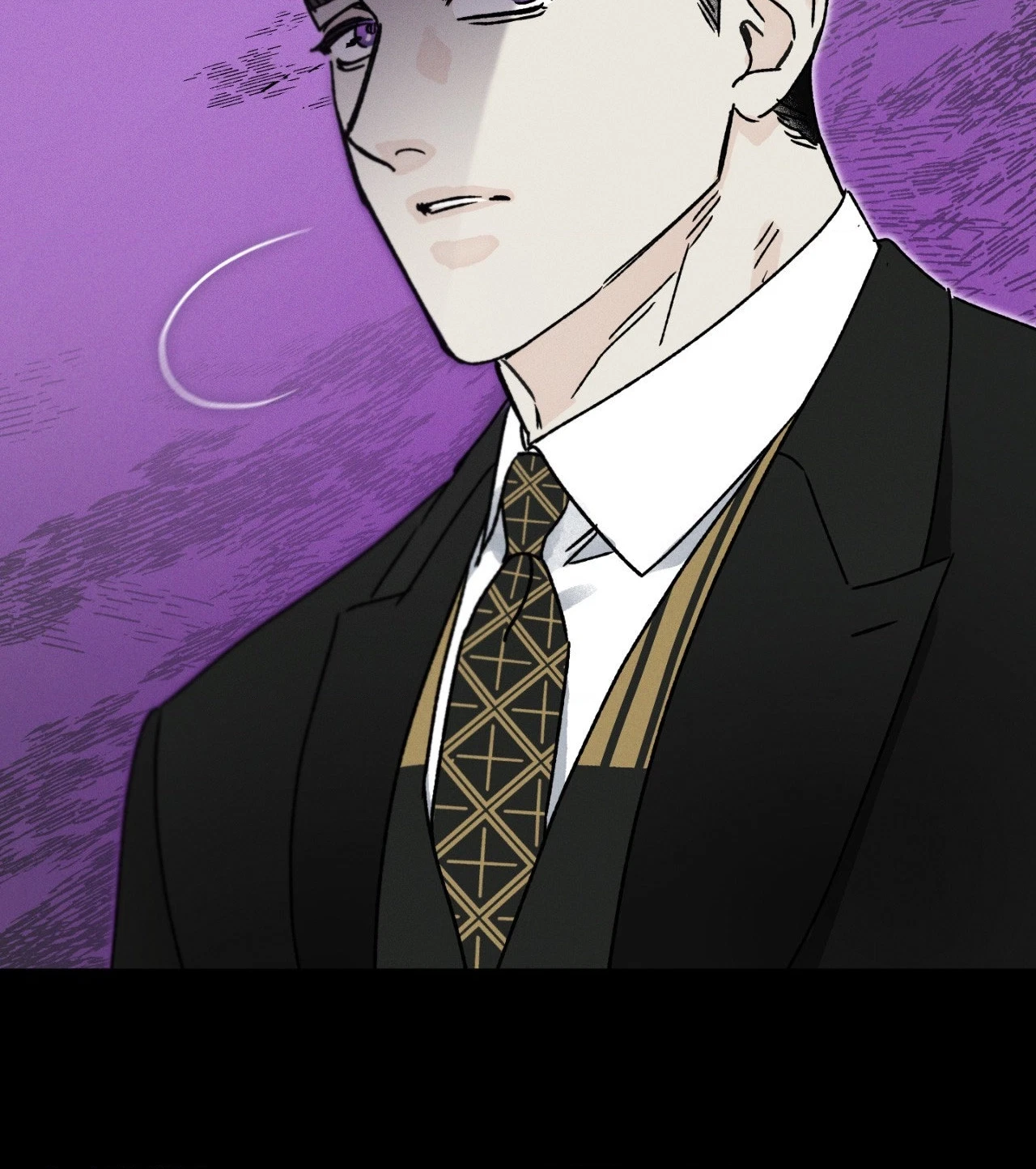 Chapter 9, page 18