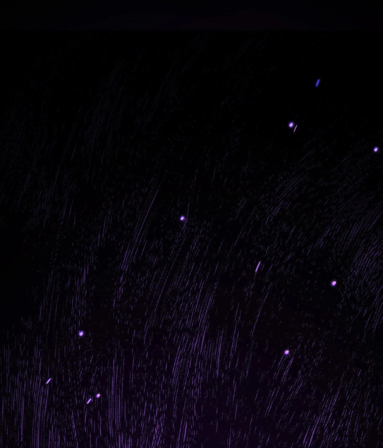 Chapter 9, page 19