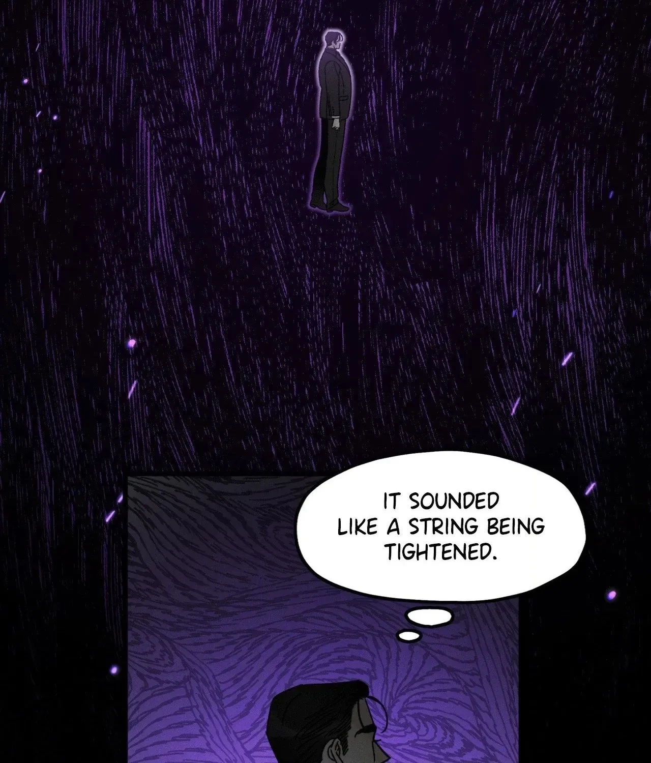 Chapter 9, page 20