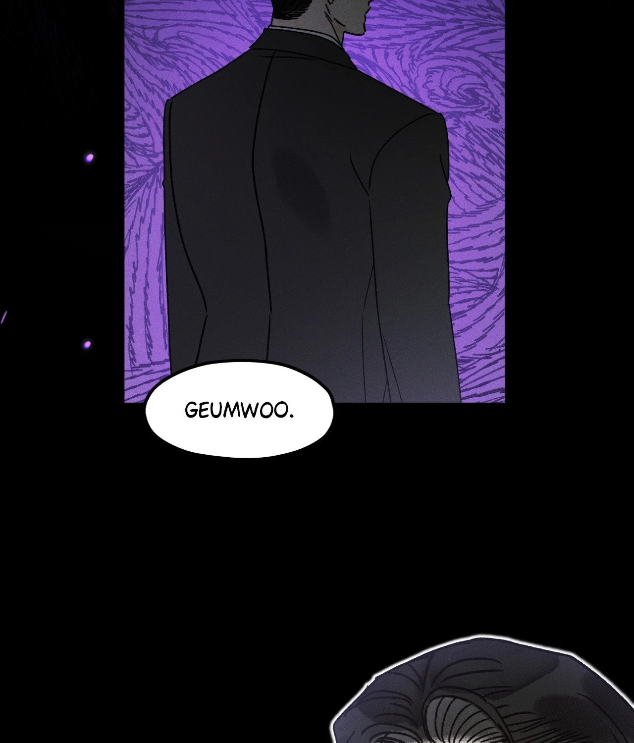 Chapter 9, page 21