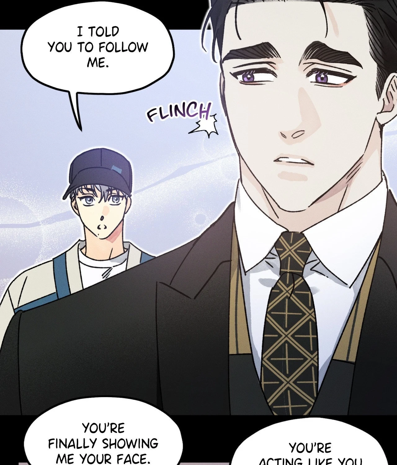 Chapter 9, page 22