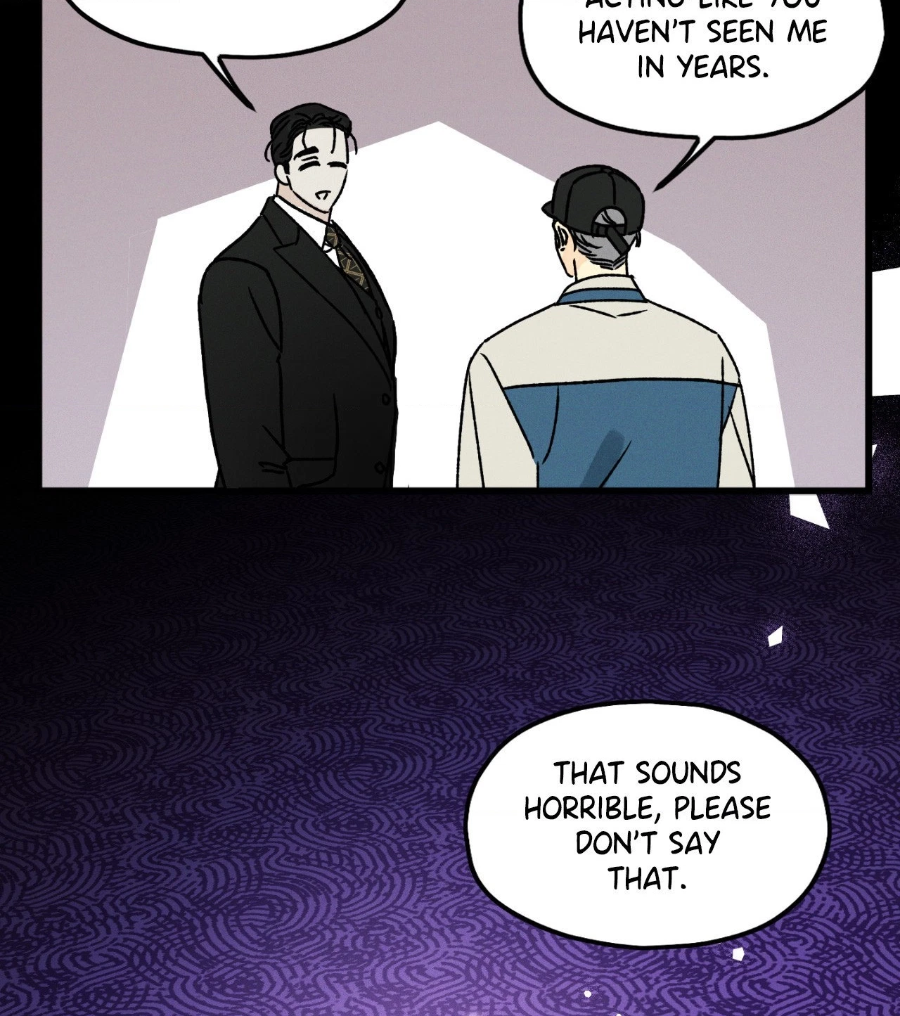 Chapter 9, page 23